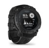 garmin-instinct3-45mm-solar-tacticaledition-0100293450-08