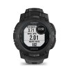 garmin-instinct3-45mm-solar-tacticaledition-0100293450-09