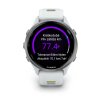 garmin-forerunner-970-whitestone-04