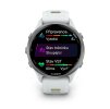 garmin-forerunner-970-whitestone-06