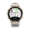 garmin-forerunner-970-frenchgrey-indigo-02