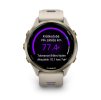 garmin-forerunner-970-frenchgrey-indigo-04