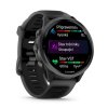 garmin-forerunner-570-47mm-black-03