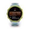 garmin-forerunner-570-47mm-whitestone-turquoise-02