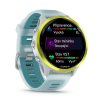 garmin-forerunner-570-47mm-whitestone-turquoise-03