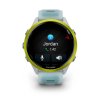 garmin-forerunner-570-47mm-whitestone-turquoise-04