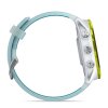 garmin-forerunner-570-47mm-whitestone-turquoise-05