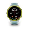 garmin-forerunner-570-47mm-whitestone-turquoise-06