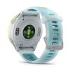 garmin-forerunner-570-47mm-whitestone-turquoise-07