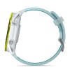 garmin-forerunner-570-47mm-whitestone-turquoise-08