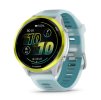 garmin-forerunner-570-47mm-whitestone-turquoise-01
