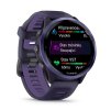 garmin-forerunner-570-47mm-purple-indigo-03
