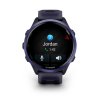 garmin-forerunner-570-47mm-purple-indigo-04