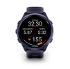garmin-forerunner-570-47mm-purple-indigo-06