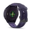 garmin-forerunner-570-47mm-purple-indigo-07