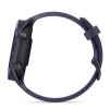 garmin-forerunner-570-47mm-purple-indigo-08