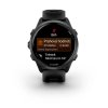 garmin-forerunner-570-42mm-black-02