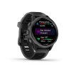 garmin-forerunner-570-42mm-black-03