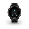garmin-forerunner-570-42mm-black-04