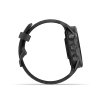 garmin-forerunner-570-42mm-black-05