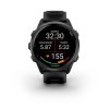 garmin-forerunner-570-42mm-black-06