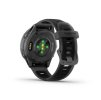 garmin-forerunner-570-42mm-black-07