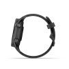 garmin-forerunner-570-42mm-black-08