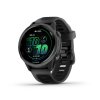 garmin-forerunner-570-42mm-black-01