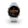 garmin-forerunner-570-42mm-whitestone-cloudblue-02