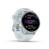 garmin-forerunner-570-42mm-whitestone-cloudblue-03