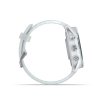garmin-forerunner-570-42mm-whitestone-cloudblue-05