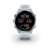 garmin-forerunner-570-42mm-whitestone-cloudblue-06
