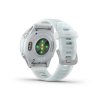 garmin-forerunner-570-42mm-whitestone-cloudblue-07