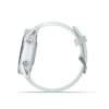 garmin-forerunner-570-42mm-whitestone-cloudblue-08