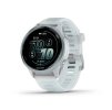 garmin-forerunner-570-42mm-whitestone-cloudblue-01