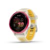 garmin-forerunner-570-42mm-bone-mango-01