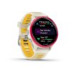 garmin-forerunner-570-42mm-bone-mango-03