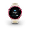 garmin-forerunner-570-42mm-bone-mango-04
