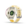 garmin-forerunner-570-42mm-bone-mango-07