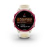 garmin-forerunner-570-42mm-bone-mango-02