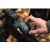 Garmin Edge® MTB  + Topo Czech PRO Voucher