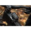Garmin Edge® MTB  + Topo Czech PRO Voucher