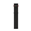 garmin-reminek-quickrelease24-nylonovy-cmfortfit-black-02