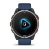 garmin-quatix-8-47mm-amoled-07