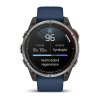 garmin-quatix-8-47mm-amoled-08