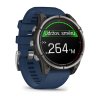 garmin-quatix-8-51-mm-amoled-03