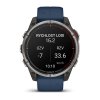 garmin-quatix-8-51-mm-amoled-04