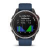 garmin-quatix-8-51-mm-amoled-06