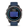 garmin-quatix-8-51-mm-amoled-09