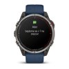 garmin-quatix-8-51-mm-amoled-10